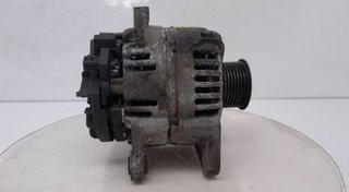 Alternador renault 8200429898 clio iii 1148234