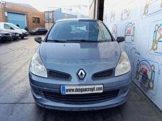 Alternador renault 8200429898 clio iii 1148234