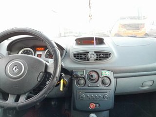 Alternador renault 8200429898 clio iii 1148234