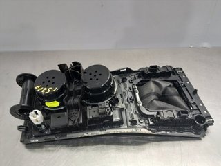 CONSOLA CENTRAL VOLKSWAGEN GOLF VII VARIANT (BA5)