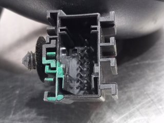 CUADRO INSTRUMENTOS BMW MINI (R56) 9178745