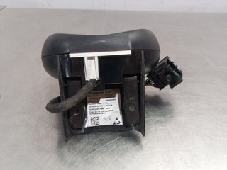CUADRO INSTRUMENTOS BMW MINI (R56) 9178745
