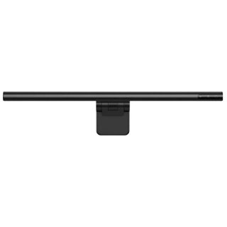 Xiaomi Lampara Monitor Barra Luz LED