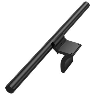 Xiaomi Lampara Monitor Barra Luz LED