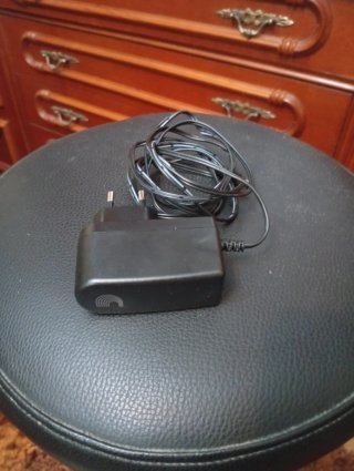 Pedal Multiefectos Hotone Ravo guitarra eléctrica