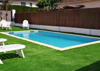 Jardinero tln 643159925 en Sanlúcar de Barrameda