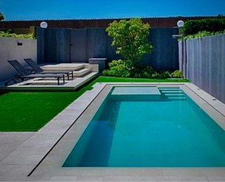 Jardinero tln 643159925 en Sanlúcar de Barrameda