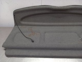 BANDEJA TRASERA CITROEN XSARA PICASSO