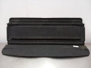 BANDEJA TRASERA CITROEN XSARA PICASSO