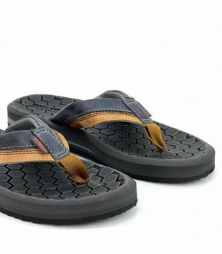 Chanclas Dedo Tallas 40, 41, 43 ULTIMOS PARES