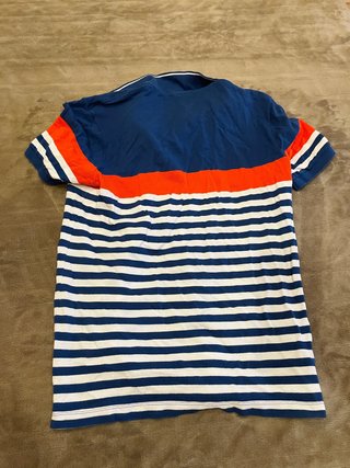 Polo Lacoste Original como nuevo