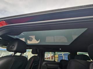 Volkswagen ID. Buzz 2024