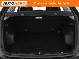 Jeep Compass 1.4 M-Air Longitude 4x2