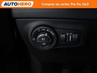 Jeep Compass 1.4 M-Air Longitude 4x2