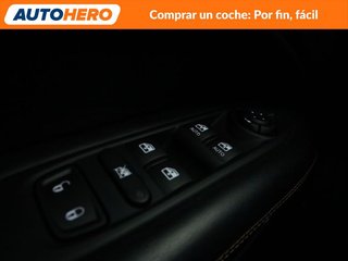 Jeep Compass 1.4 M-Air Longitude 4x2