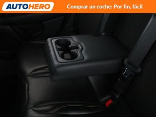 Jeep Compass 1.4 M-Air Longitude 4x2