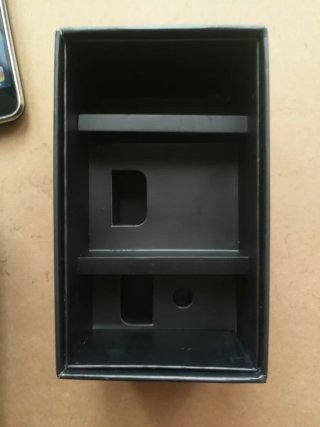 iPhone 3G