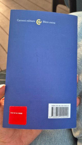 Libro