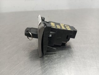 ANTIRROBO / LLAVE CONTACTO BMW SERIE 3 COUPE (E92