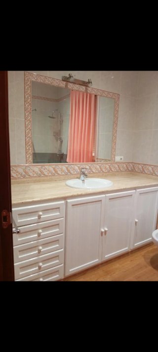 Casa en Olivares
