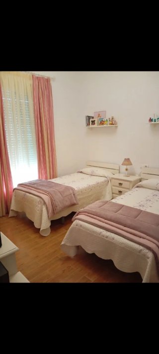 Casa en Olivares