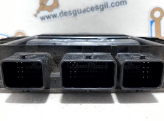 Centralita renault 8200303619 clio fase ii 1102182