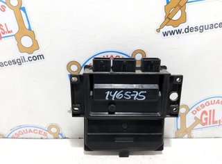 Centralita renault 8200303619 clio fase ii 1102182