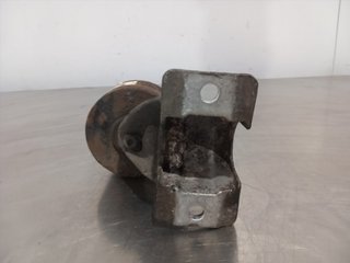 SOPORTE AMORTIGUADOR BMW SERIE 5 BERLINA (F10) N4