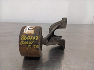 SOPORTE AMORTIGUADOR BMW SERIE 5 BERLINA (F10) N4