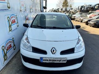 Centralita motor renault 8200513163 clio 1102241
