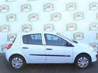 Centralita motor renault 8200513163 clio 1102241