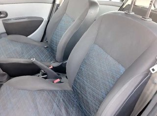 Centralita motor renault 8200513163 clio 1102241