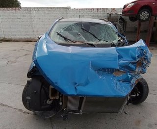 Ford mn1j1007aa llanta ecosport (cr6) 5228742