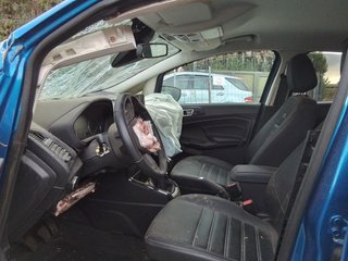 Ford mn1j1007aa llanta ecosport (cr6) 5228742