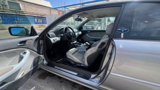 BMW Serie 3 2004