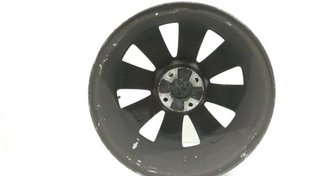 Llanta citroen 61\2jx17ch4-26 c4 i 2.0 hdi 296010