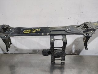 PANEL FRONTAL MERCEDES-BENZ CLASE C (BM 203) BERL