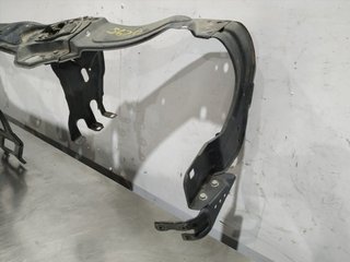 PANEL FRONTAL MERCEDES-BENZ CLASE C (BM 203) BERL