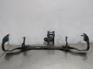 PANEL FRONTAL MERCEDES-BENZ CLASE C (BM 203) BERL
