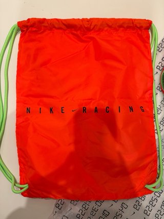 Nike Alphafly 3 - Talla 43