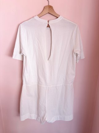 Mono corto Zara Home S