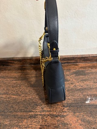 Bolso Gucci Aphrodite Negro impecable