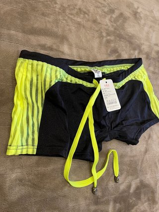 Bañador Nuevo a estrenar