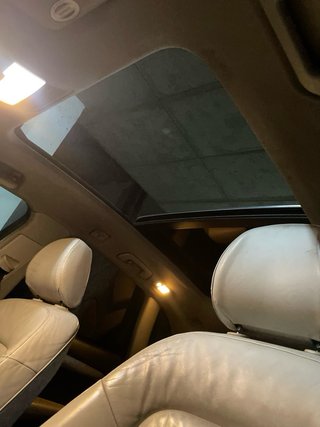 Audi SQ5 2012