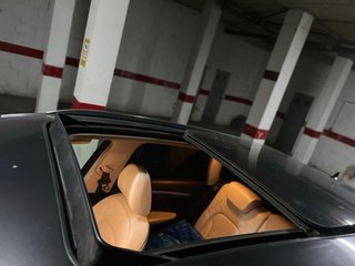Audi SQ5 2012