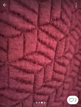 Chaqueta