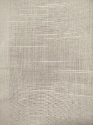 1 Cortina de cocina 150x150 cm