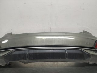 PARAGOLPES TRASERO AUDI A1 SPORTBACK (GBA) DLA DL