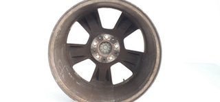 Llanta 8jx18eh2 bmw x3 3.0 d 328725