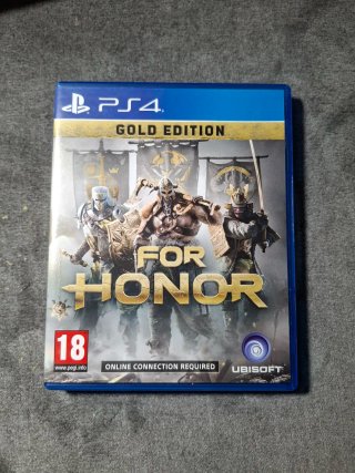 Lote Juegos PS4 - God of War, Spider-Man, The Last
